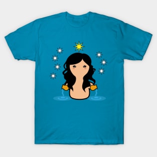 The Star T-Shirt